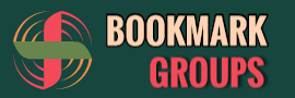 bookmarkgroups.com logo